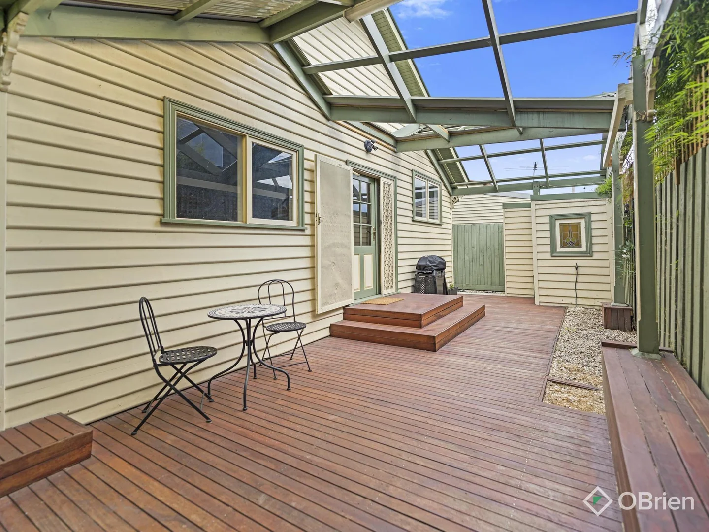 Additional image 8 of 158 Pilgrim Street, Seddon VIC 3011