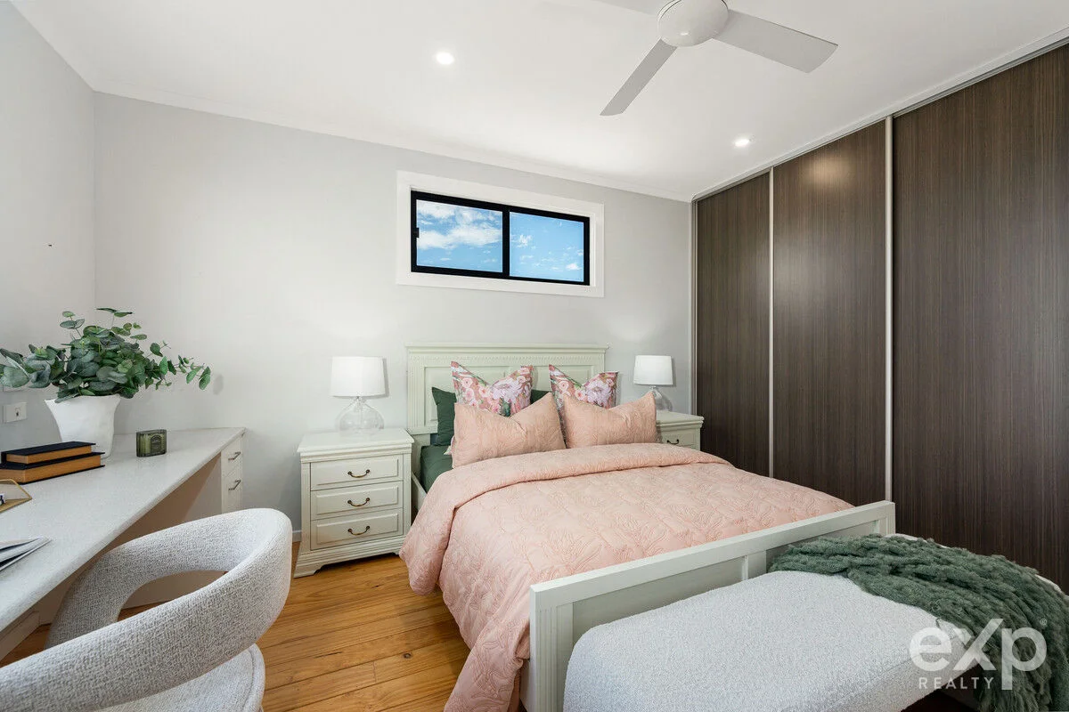 Additional image 27 of 33-35 East Parade, Point Boston SA 5607