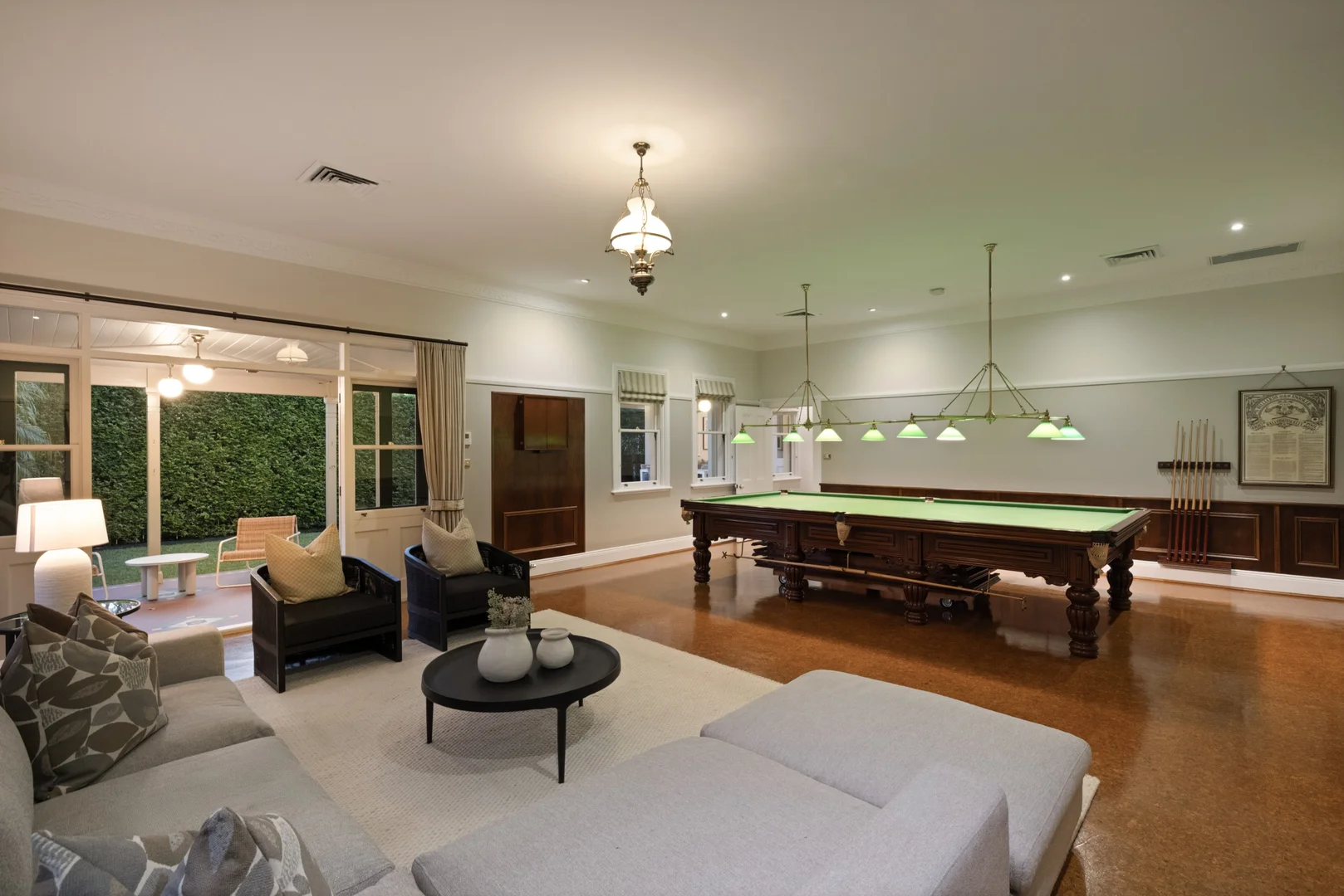 Additional image 20 of 82 Abbotsford Road, Homebush NSW 2140