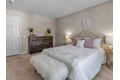 Additional image 80 of 10 Arielle Ct, Williamsville, NY, 14221