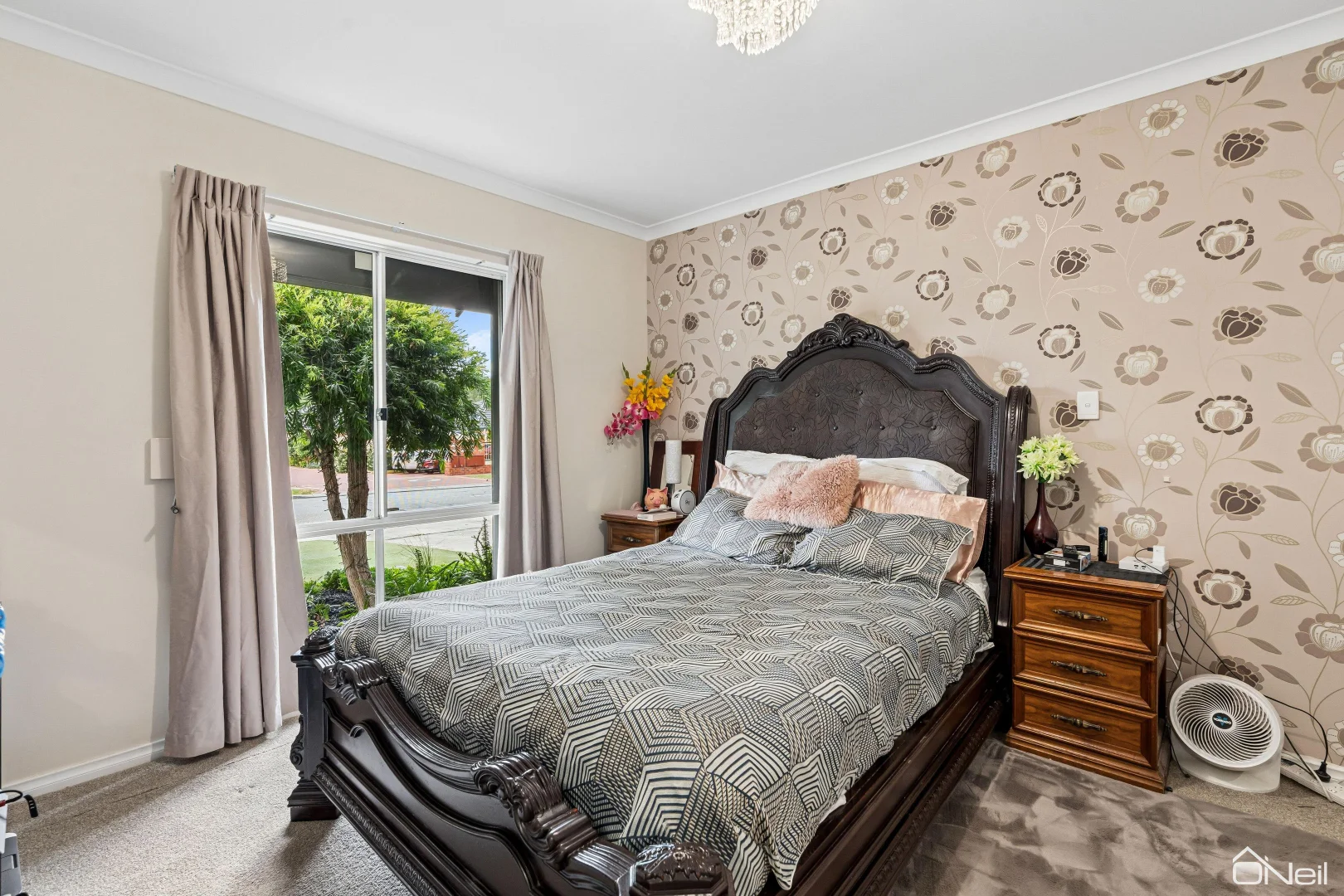 Additional image 5 of 4/31 Astley Street, Gosnells WA 6110