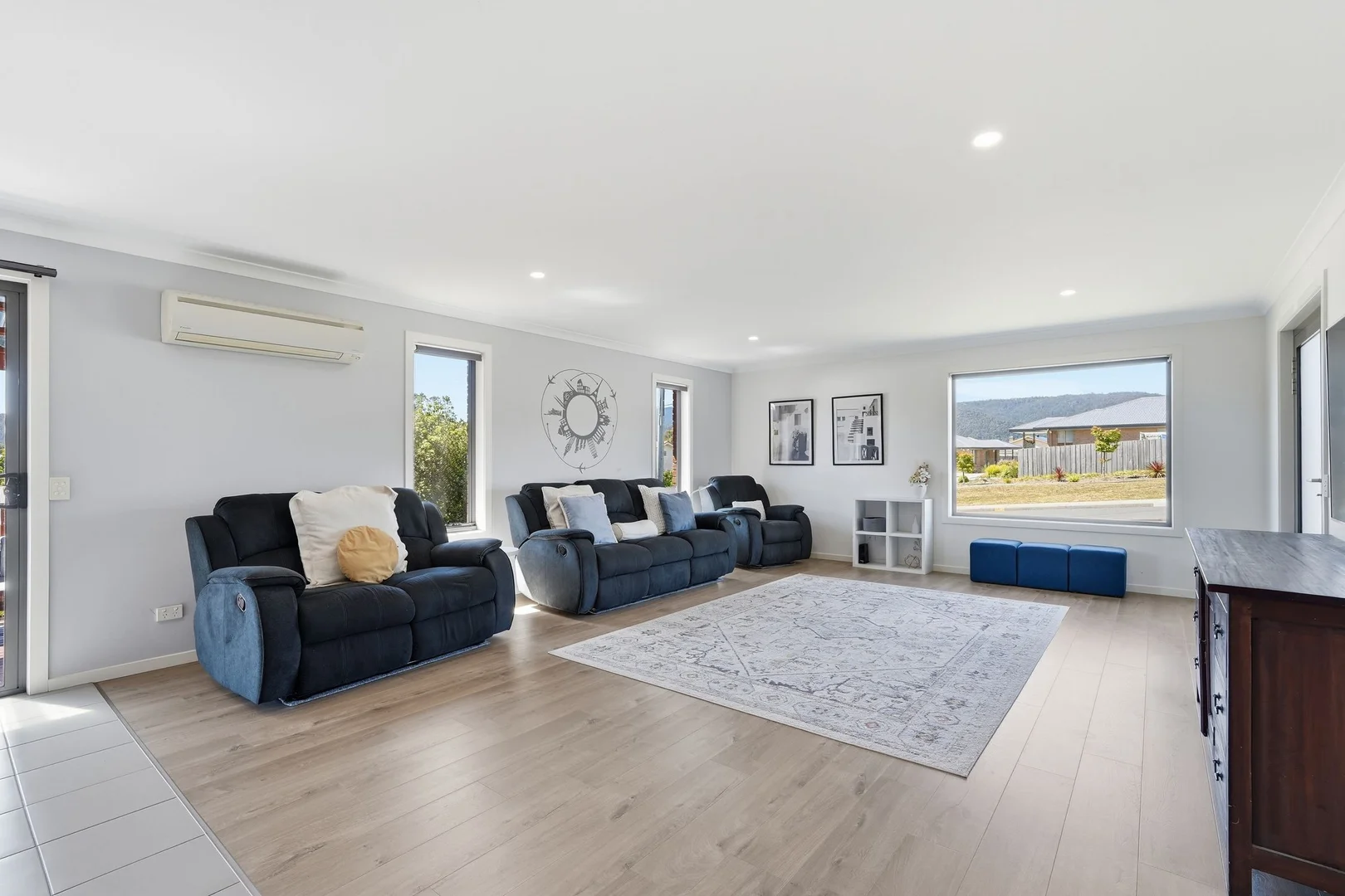 Additional image 3 of 10 Christina Street, Cygnet TAS 7112