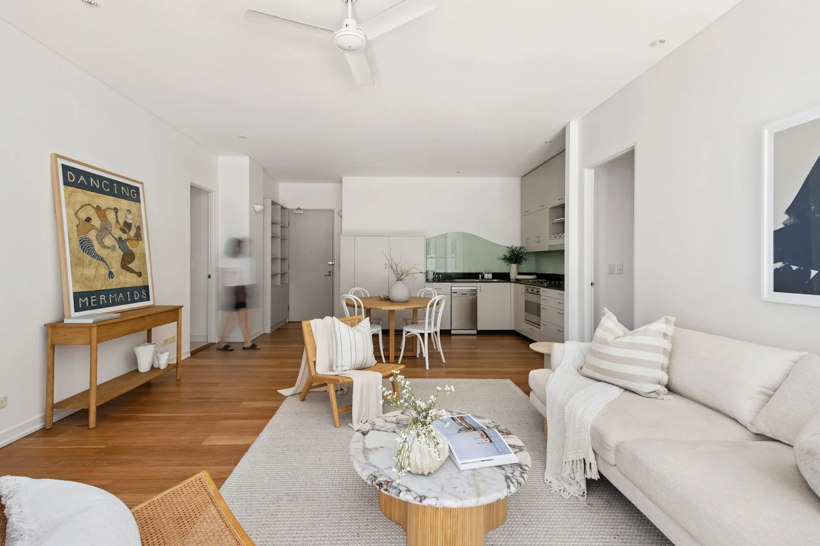 Additional image 16 of 406/22 Colgate Avenue, Balmain NSW 2041