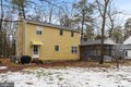 Additional image 27 of 11 Hawthorne Dr, Medford, NJ, 08055