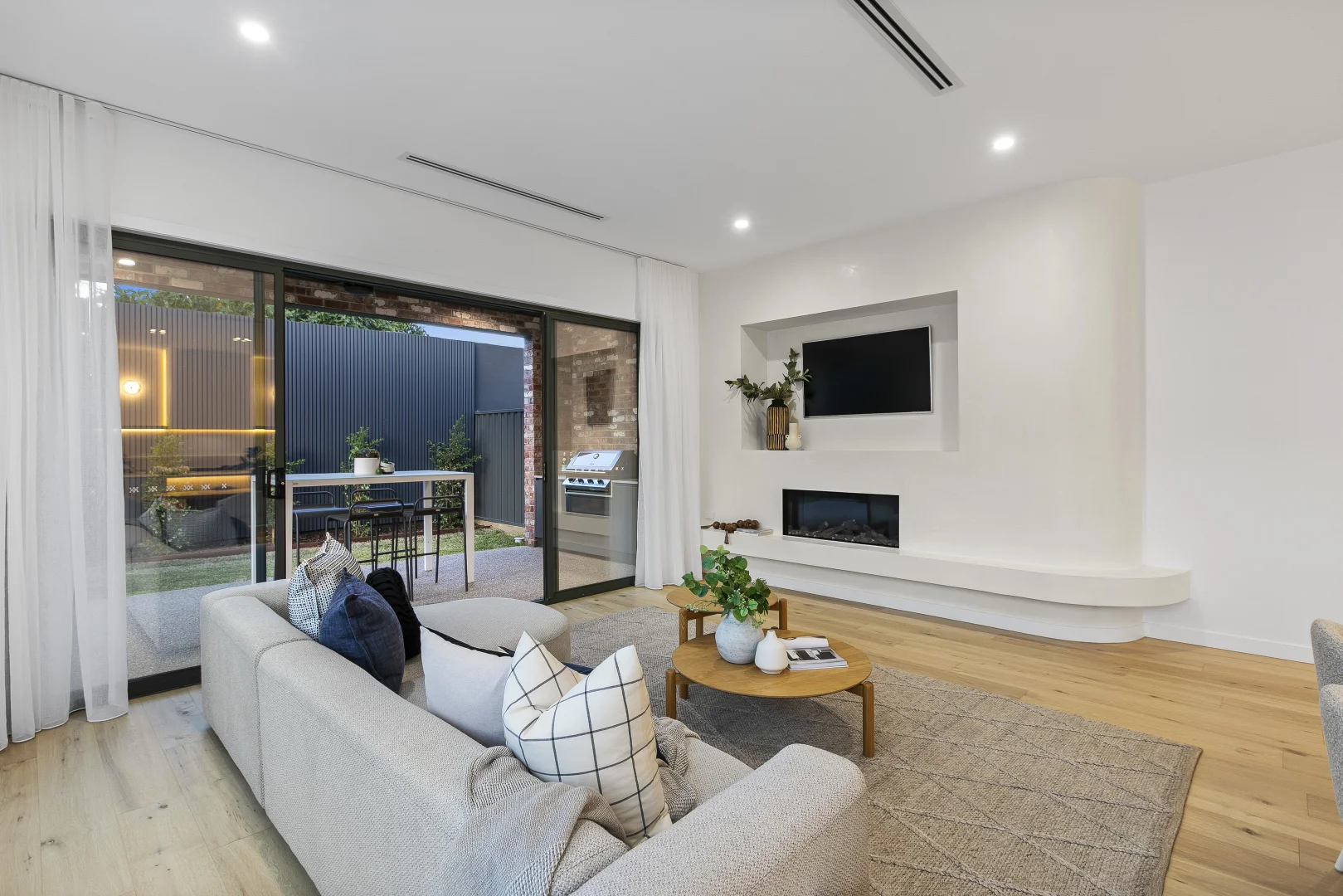 Additional image 7 of 8b Cresser Street, Altona North VIC 3025