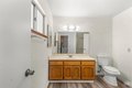 Additional image 21 of 611 Plumblossom Ct, Ridgecrest, CA, 93555
