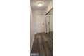 Additional image 9 of 6711 Park Heights Ave Apt 402, Baltimore, MD, 21215