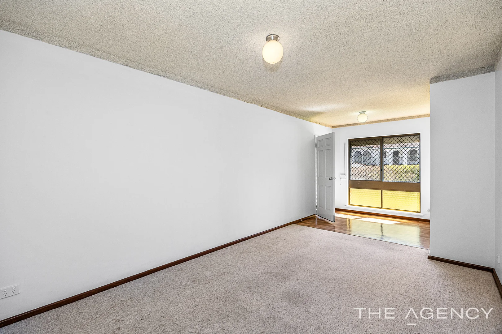 Additional image 5 of 1/7 Ninth Avenue, Maylands WA 6051