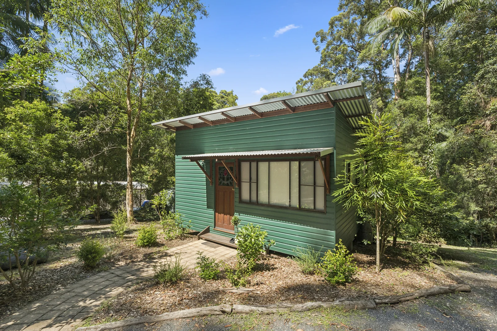 Additional image 19 of 127 Cabans Road, Raleigh NSW 2454