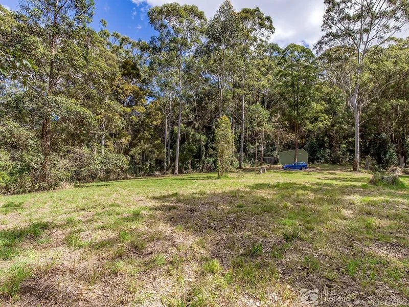 Additional image 8 of 1806 Gold Coast Springbrook Road, Springbrook QLD 4213