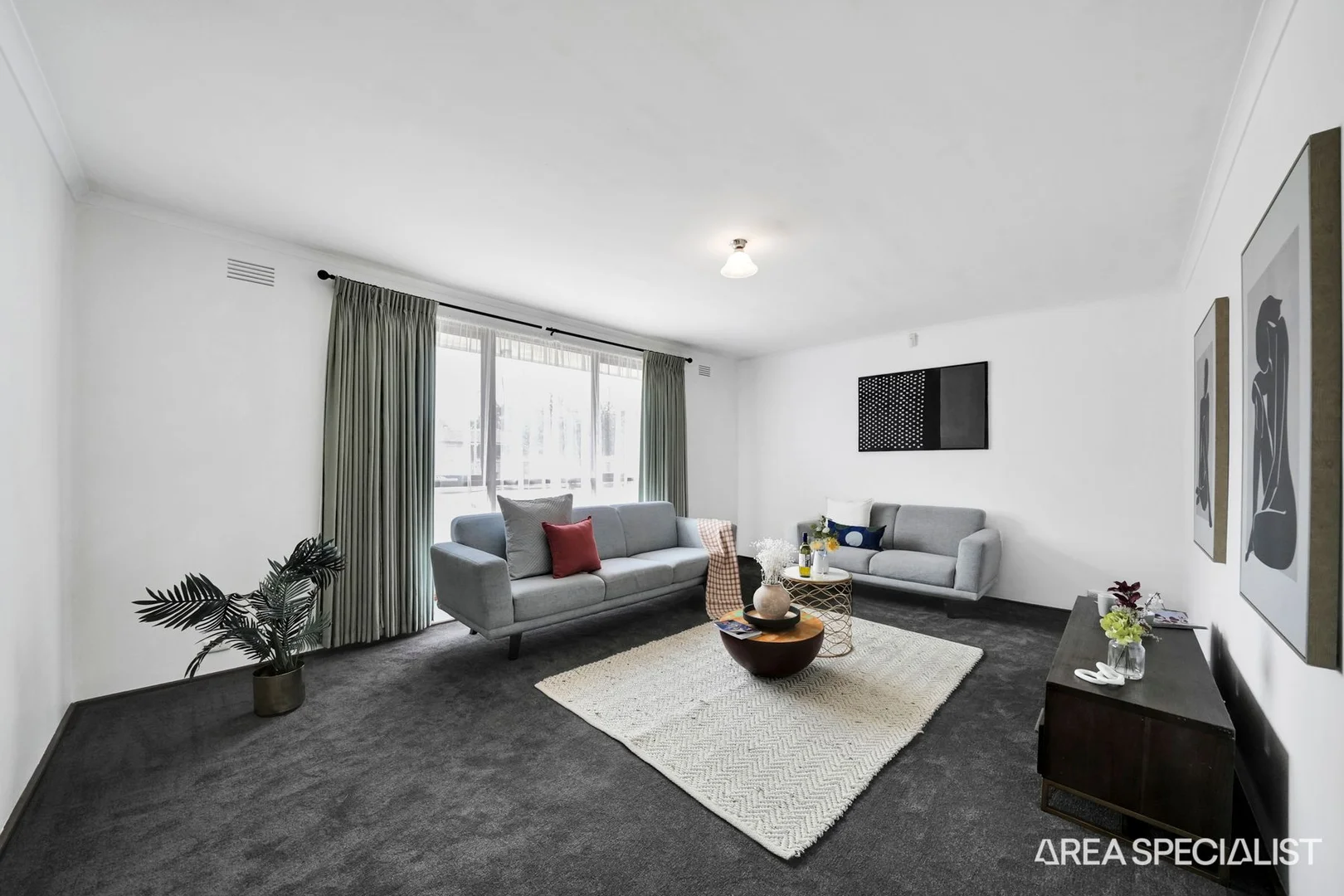 Additional image 4 of 52 Dunvegan Drive, Kurunjang VIC 3337