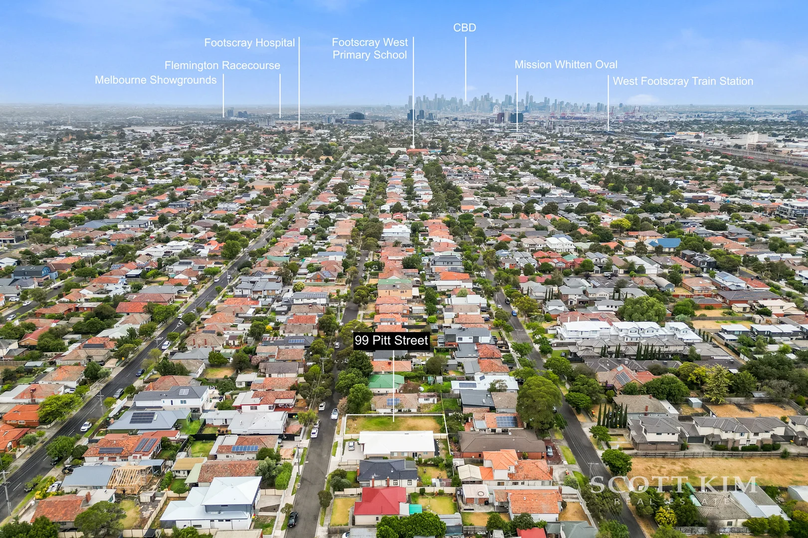 Additional image 2 of 99 Pitt Street, West Footscray VIC 3012