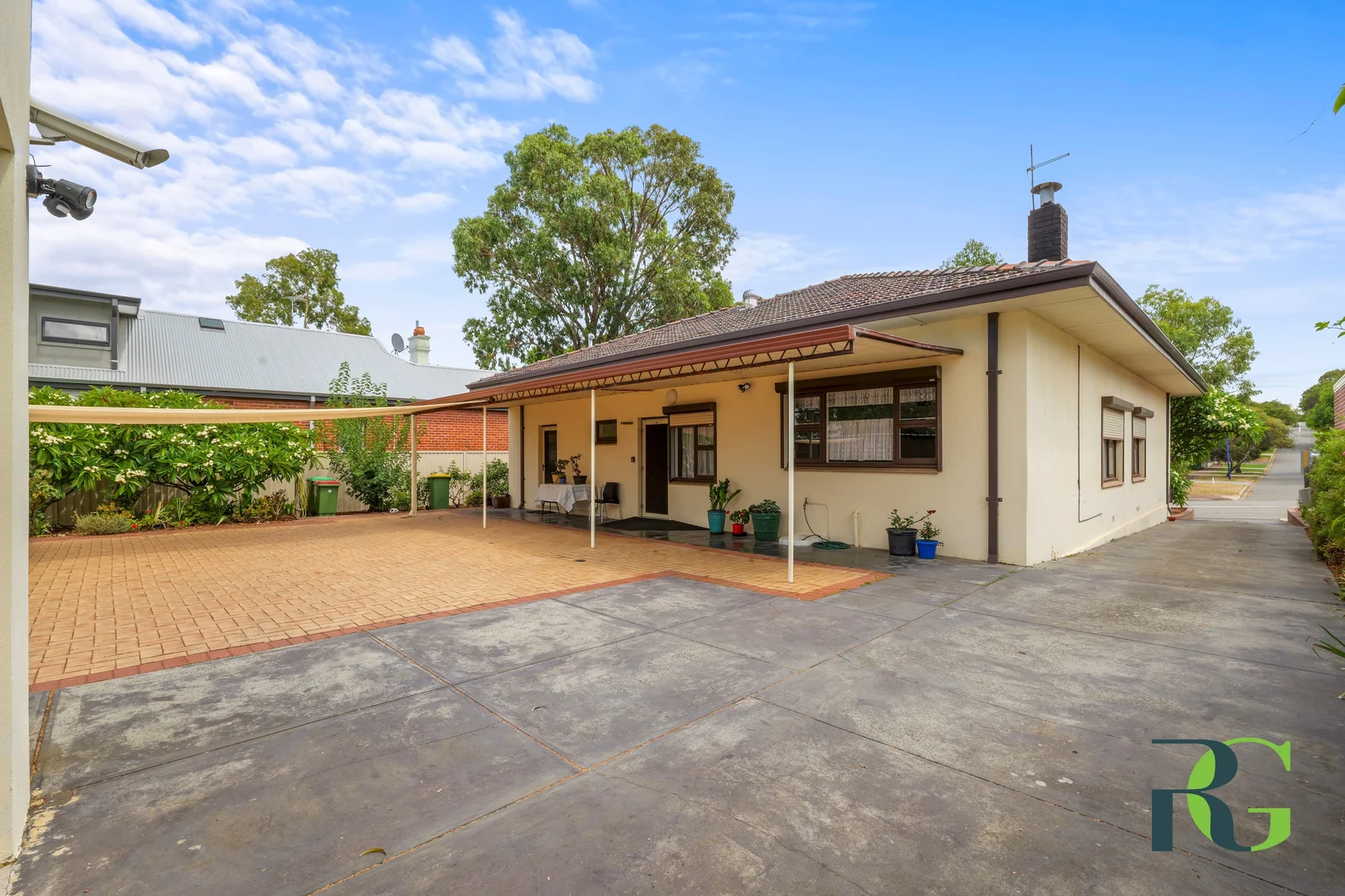 Additional image 14 of 213 Canning Highway, East Fremantle WA 6158