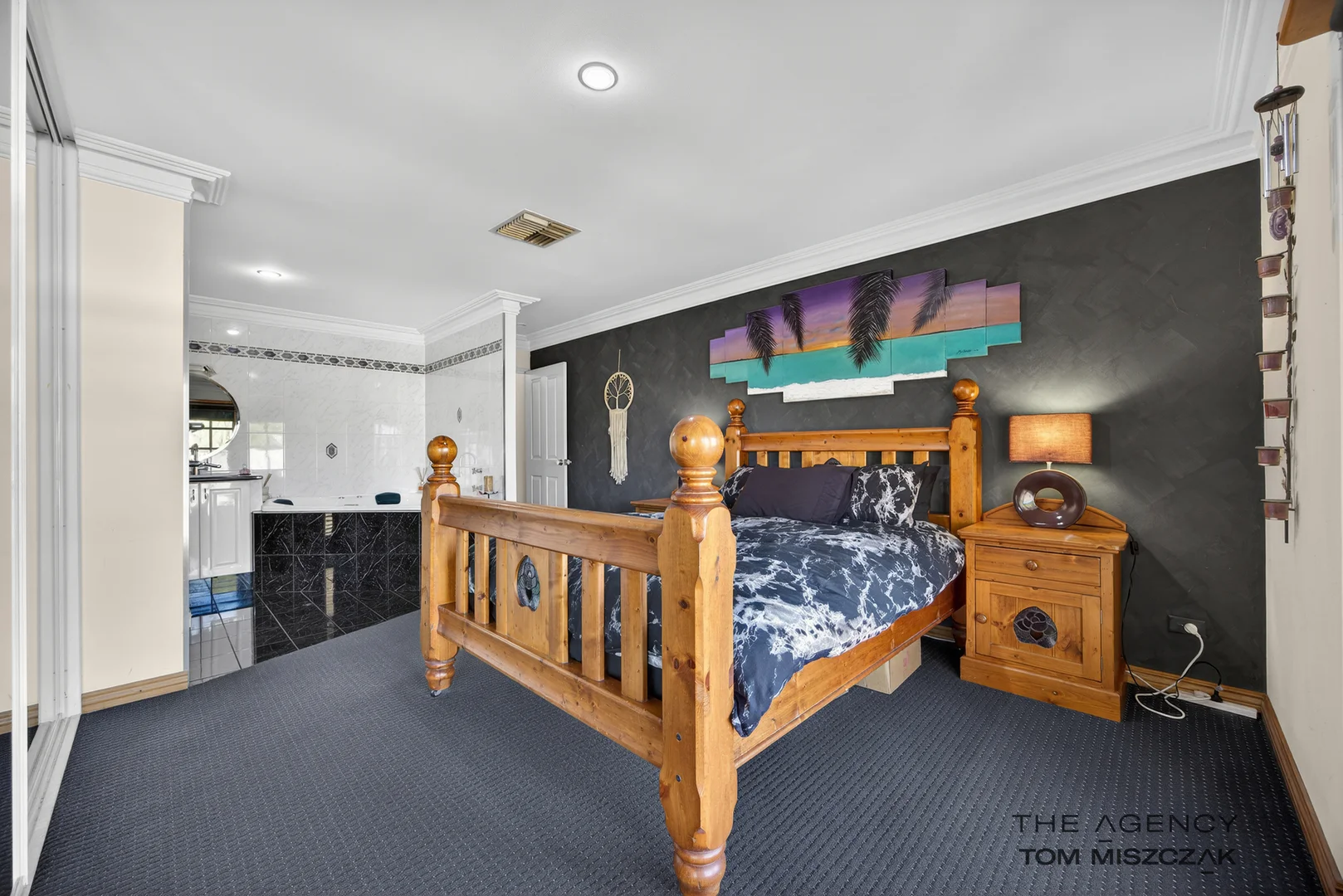 Additional image 15 of 66 Gibbs Street, East Cannington WA 6107