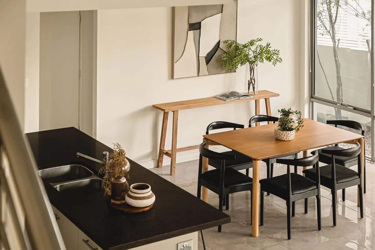 Additional image 14 of 4a Champion Crescent, Floreat WA 6014