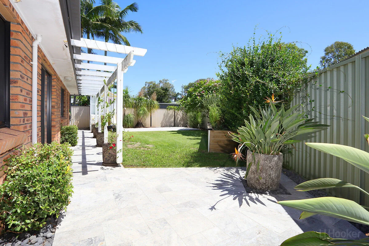 Additional image 23 of 6 Pedder Place, Coombabah QLD 4216