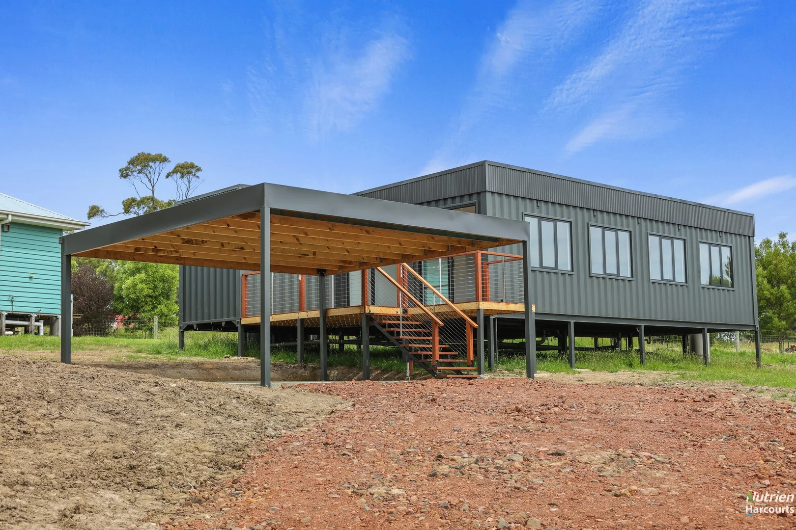 10 Tognis Access Road, Timboon VIC 3268