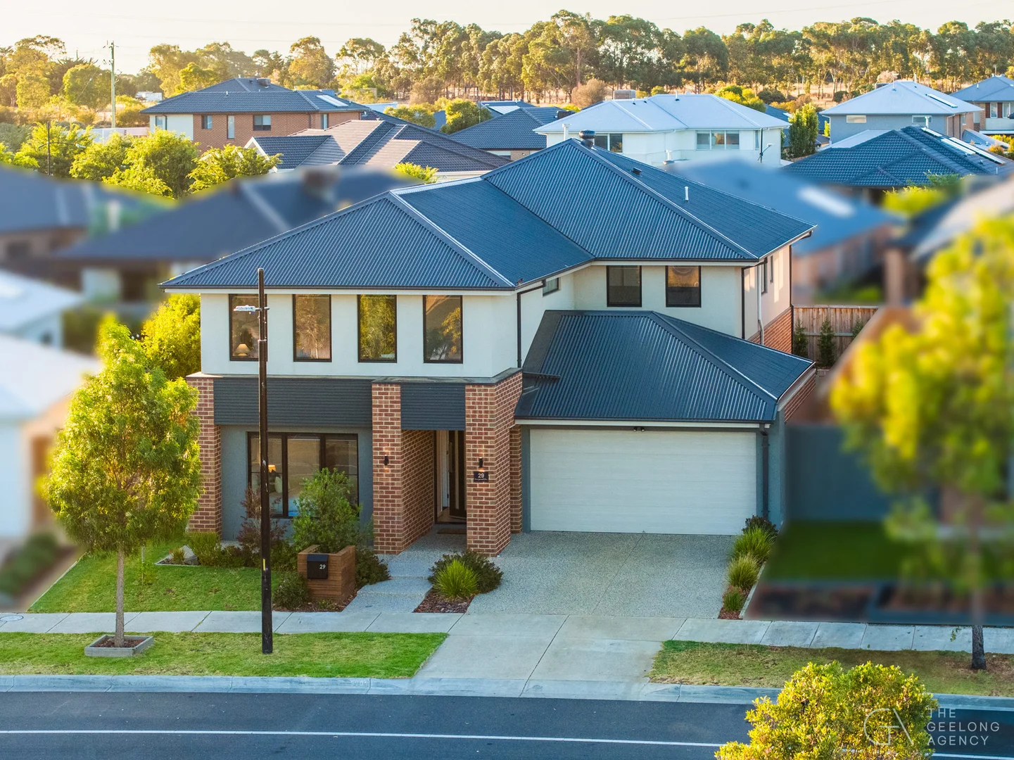 Additional image 26 of 29 Escarpment Drive, Fyansford VIC 3218