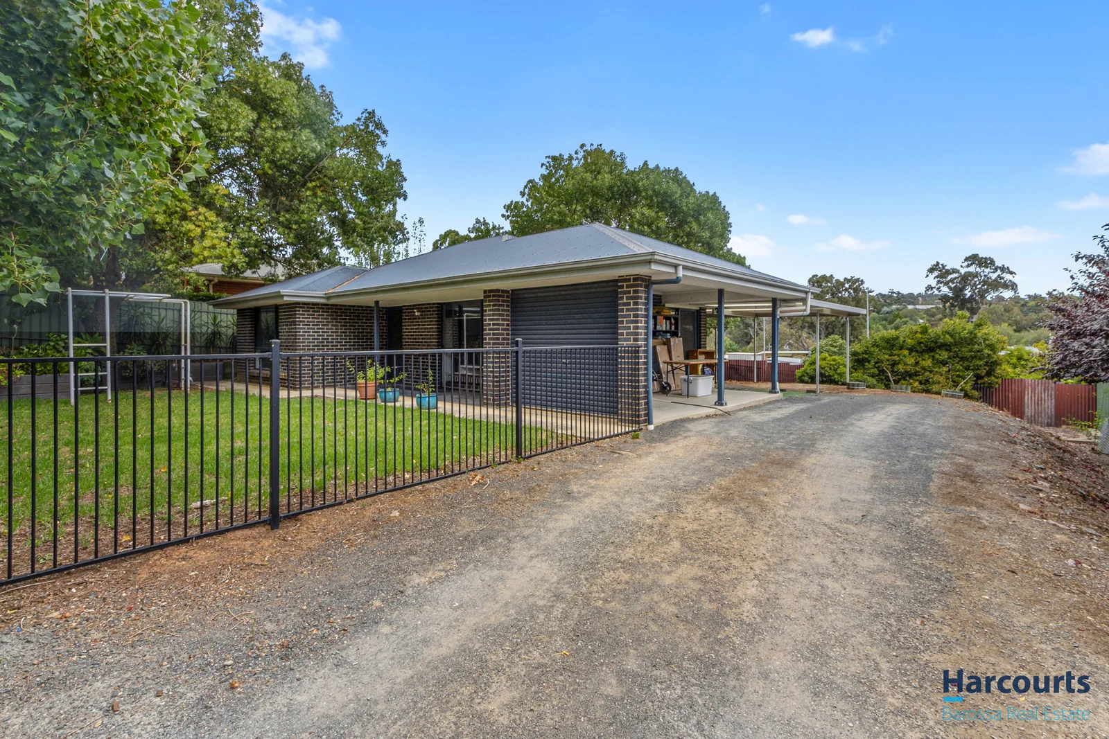 1 Ebenezer Place, Gumeracha SA 5233