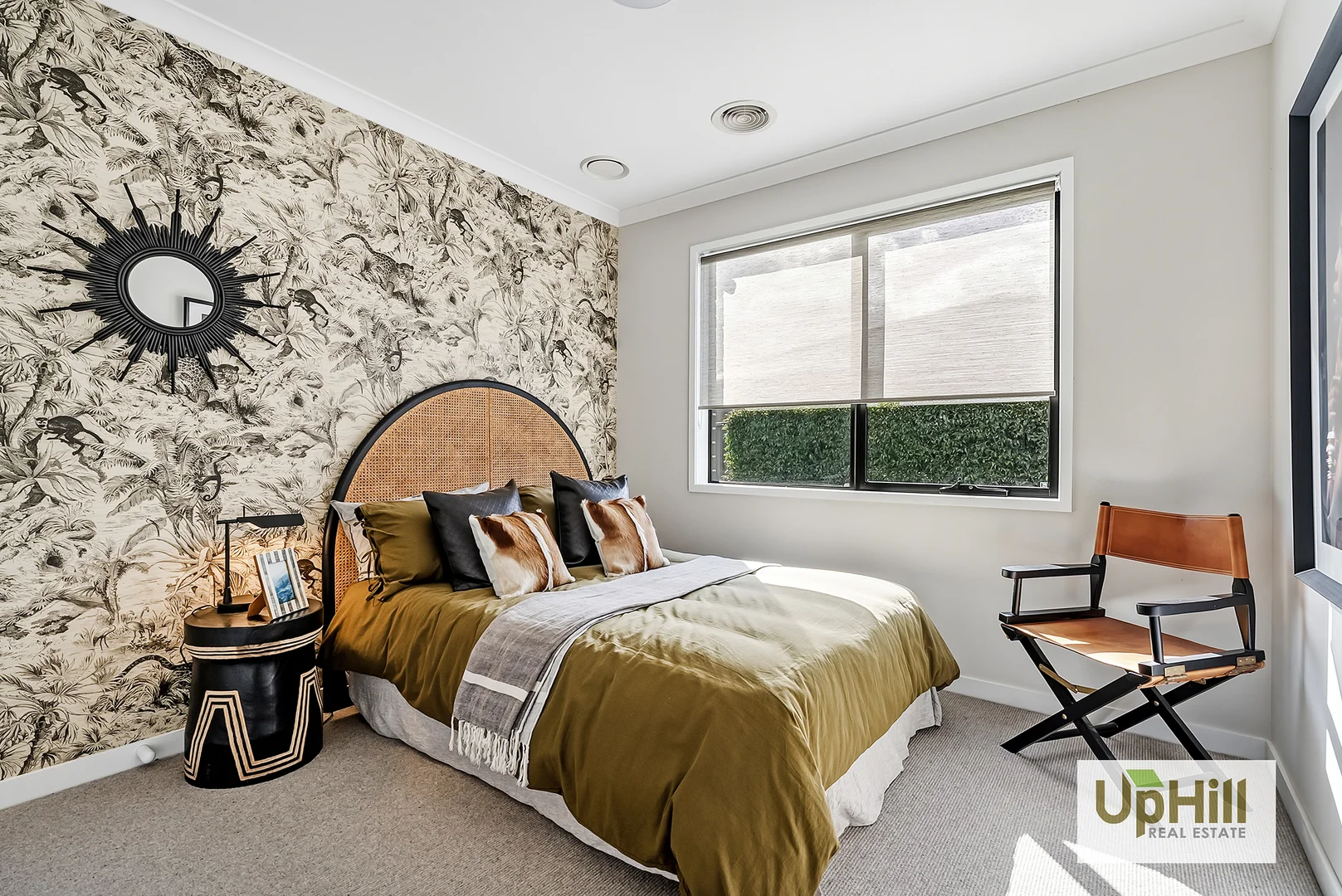 Additional image 12 of 38 Soho Boulevard, Berwick VIC 3806