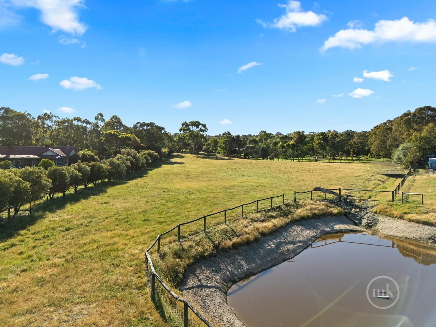 Additional image 6 of 10A Vista Court, Yarrambat VIC 3091