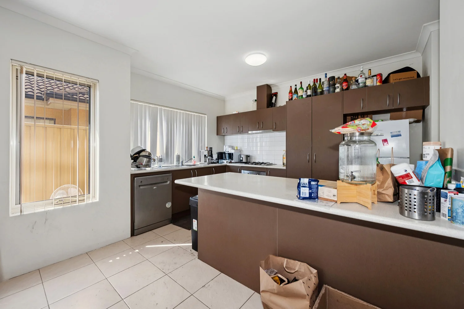 Additional image 7 of 168 Keane Street, Cloverdale WA 6105