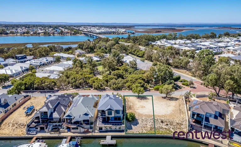 Additional image 3 of 27 Leisure Way, Halls Head WA 6210