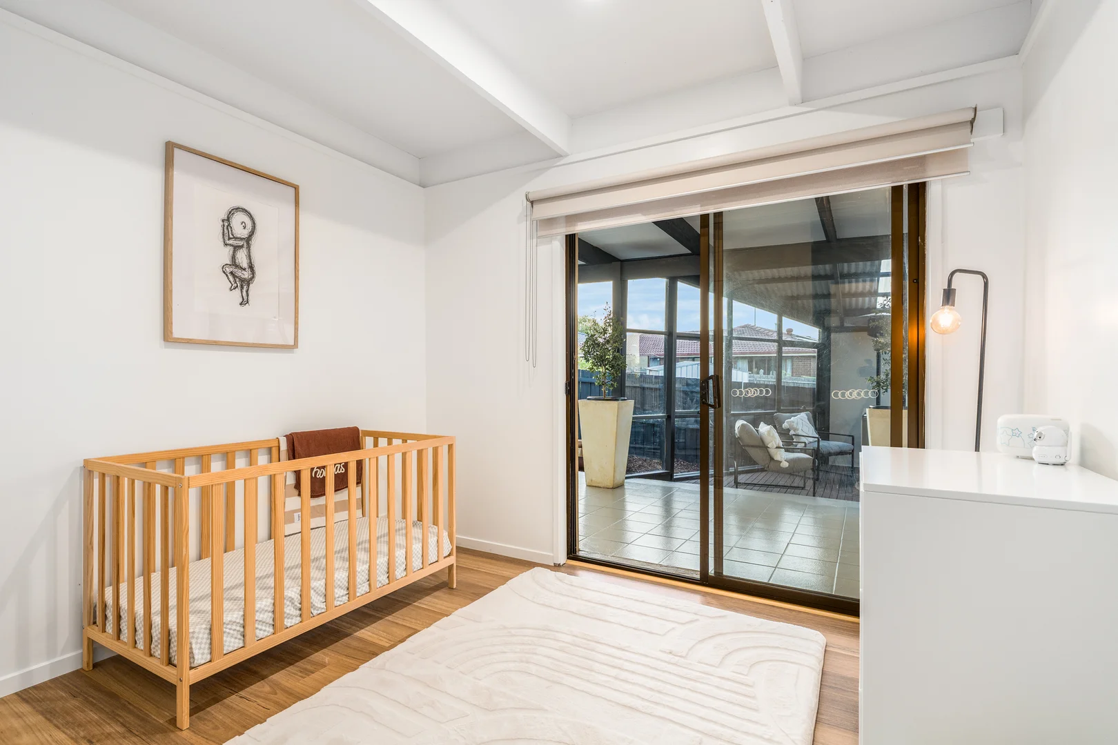 Additional image 15 of 5 Tathra Court, Grovedale VIC 3216