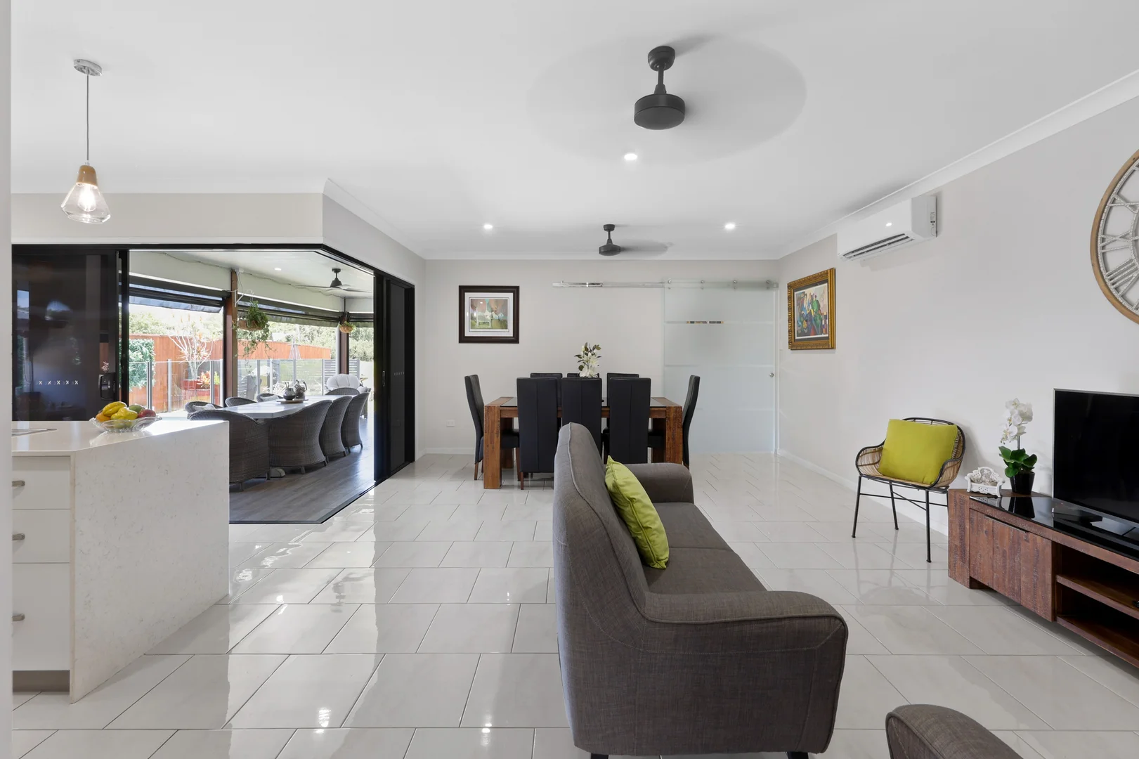 Additional image 10 of 13 Ashford Place, Richmond QLD 4740