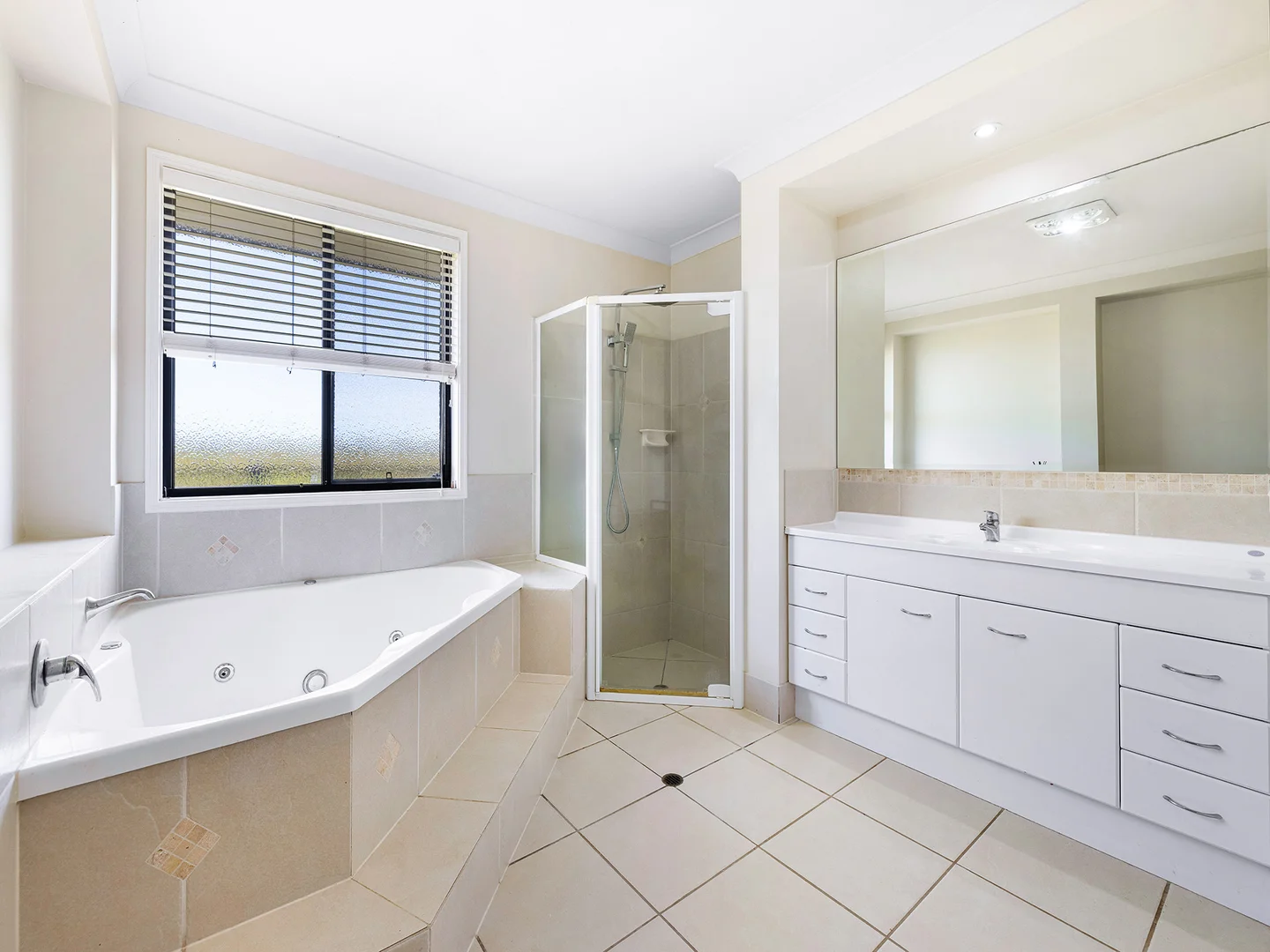 Additional image 8 of 57 Sailfish Drive, Mountain Creek QLD 4557