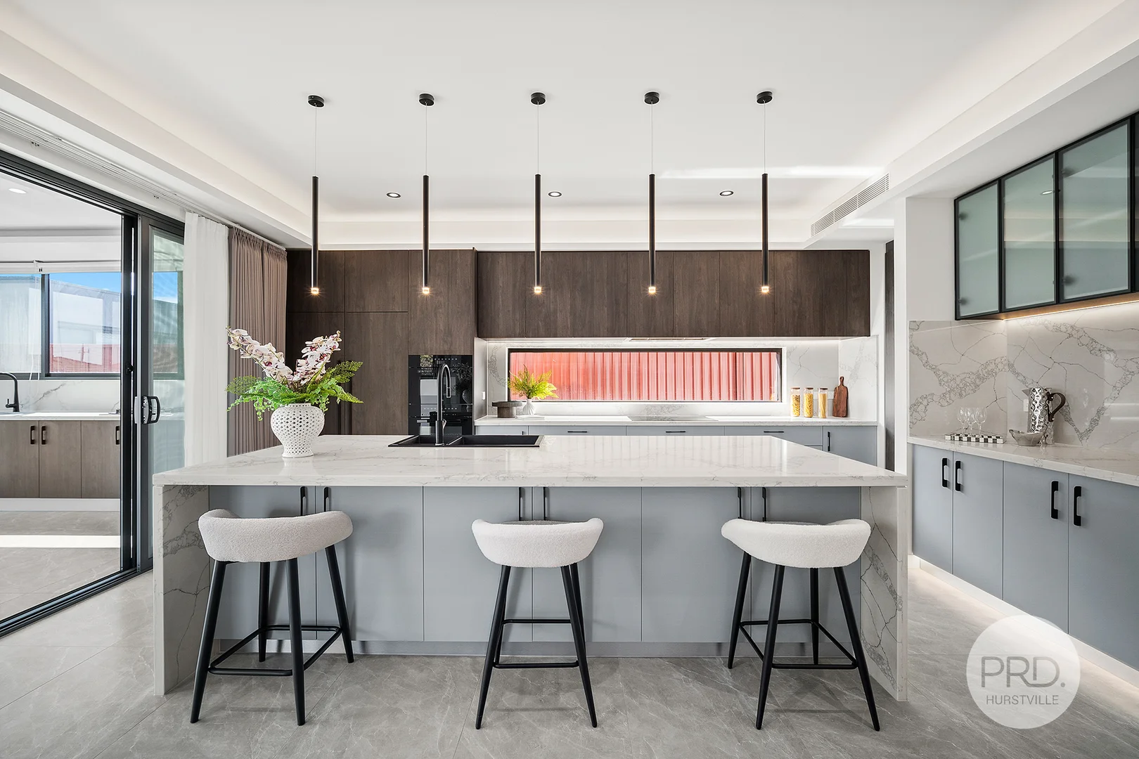 Additional image 7 of 109 High Street, Carlton NSW 2218