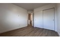 Additional image 22 of 2701 Mozart Dr, Modesto, CA, 95358
