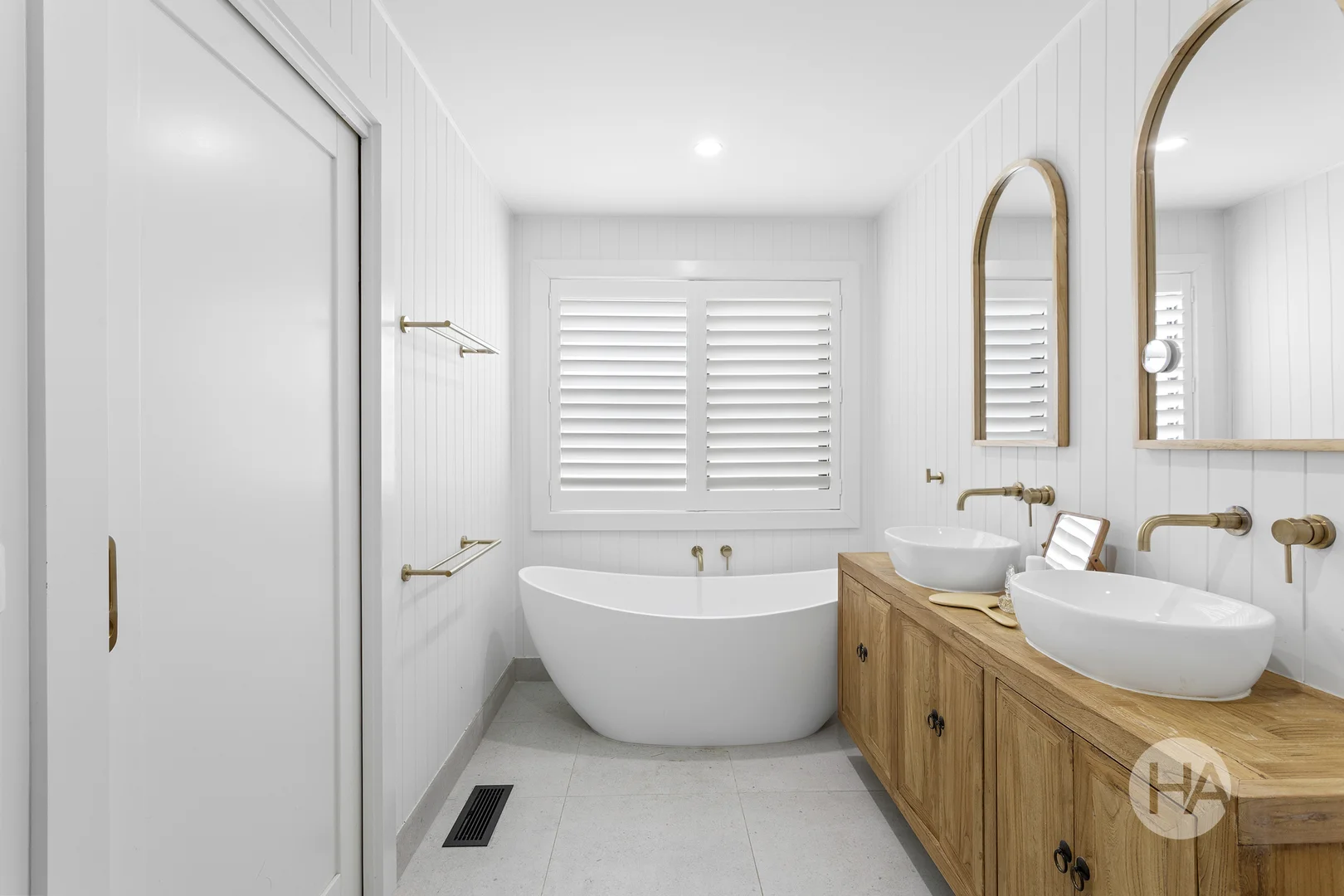 Additional image 13 of 7A Glen Shian Crescent, Mount Eliza VIC 3930