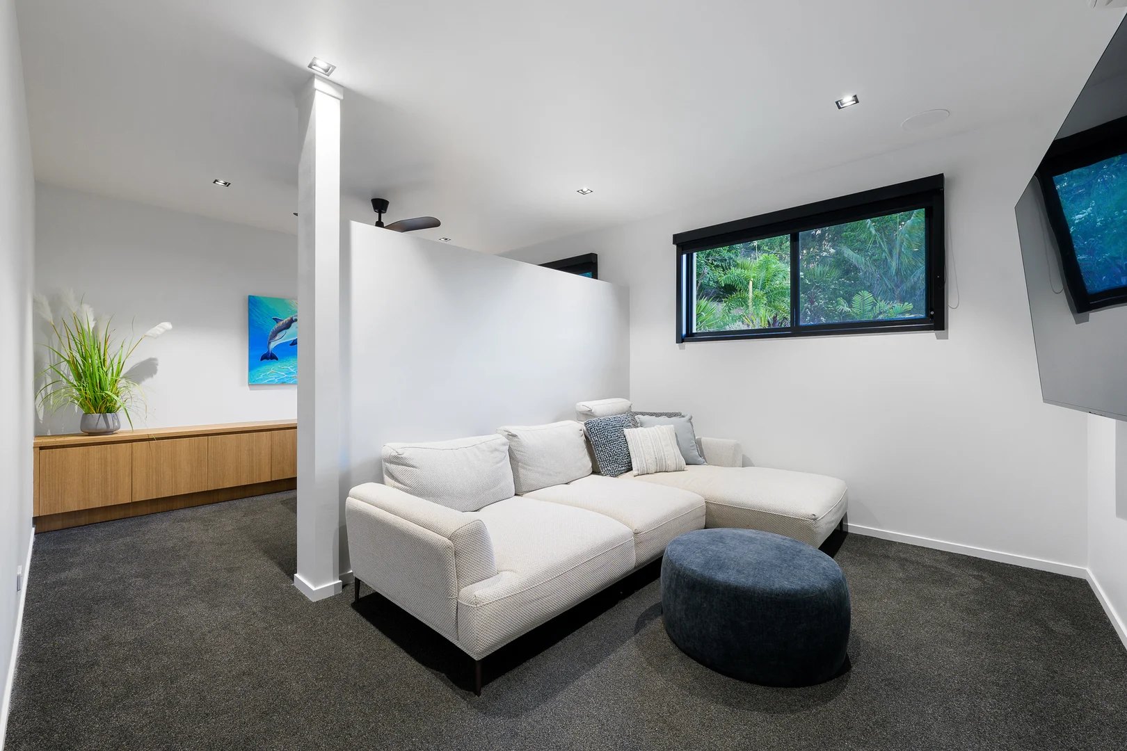 Additional image 29 of 65 Montego Hills Drive, Kingsholme QLD 4208