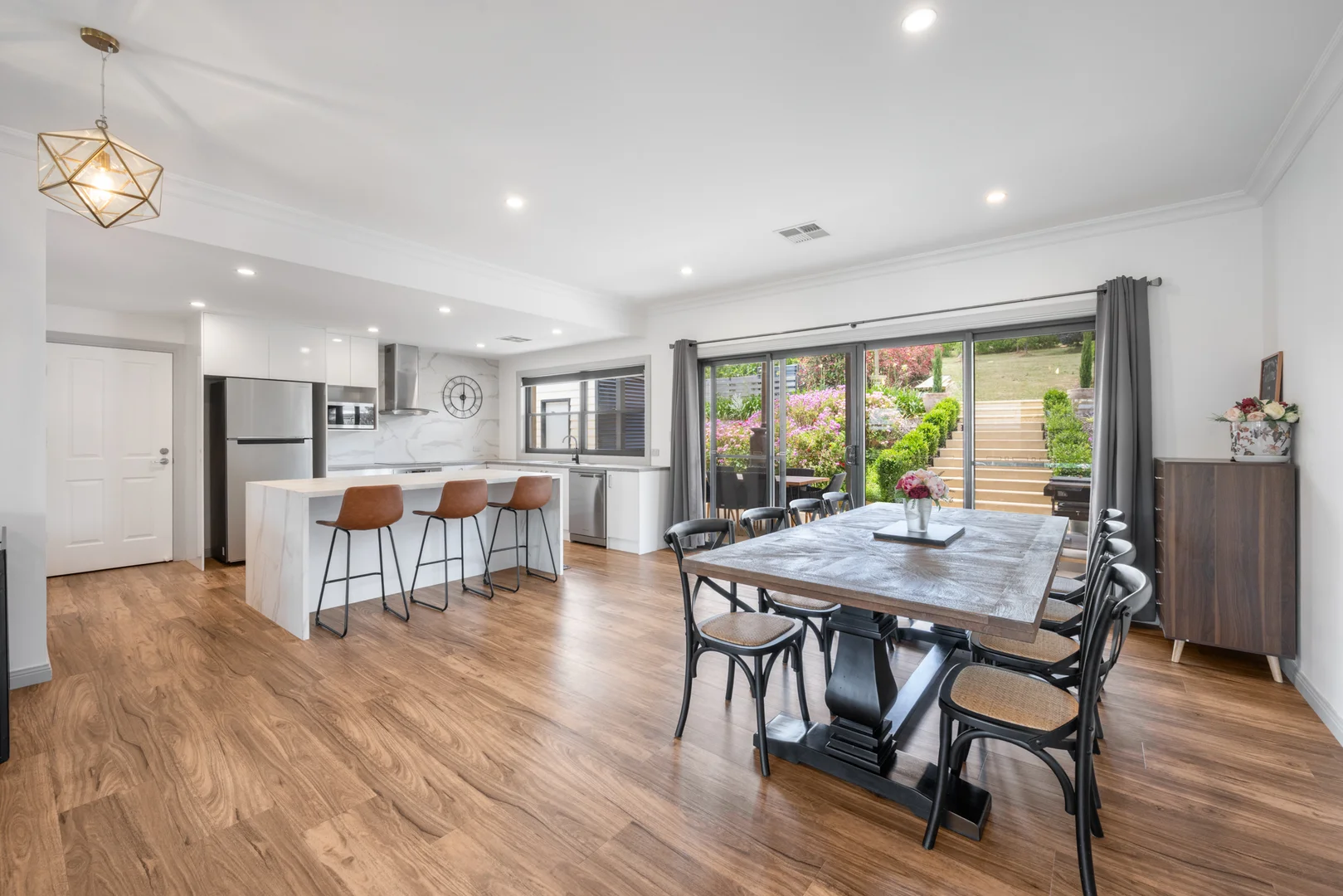 Additional image 4 of 33 Eldridge Drive, Worrolong SA 5291