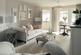 Additional image 10 of Apartment 51 at Springs Court Field Close, Cottingham HU16