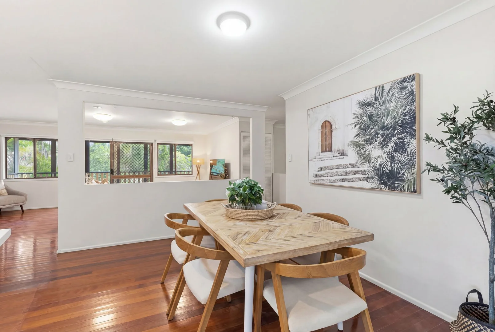 Additional image 20 of 26 Chailey Street, Aspley QLD 4034