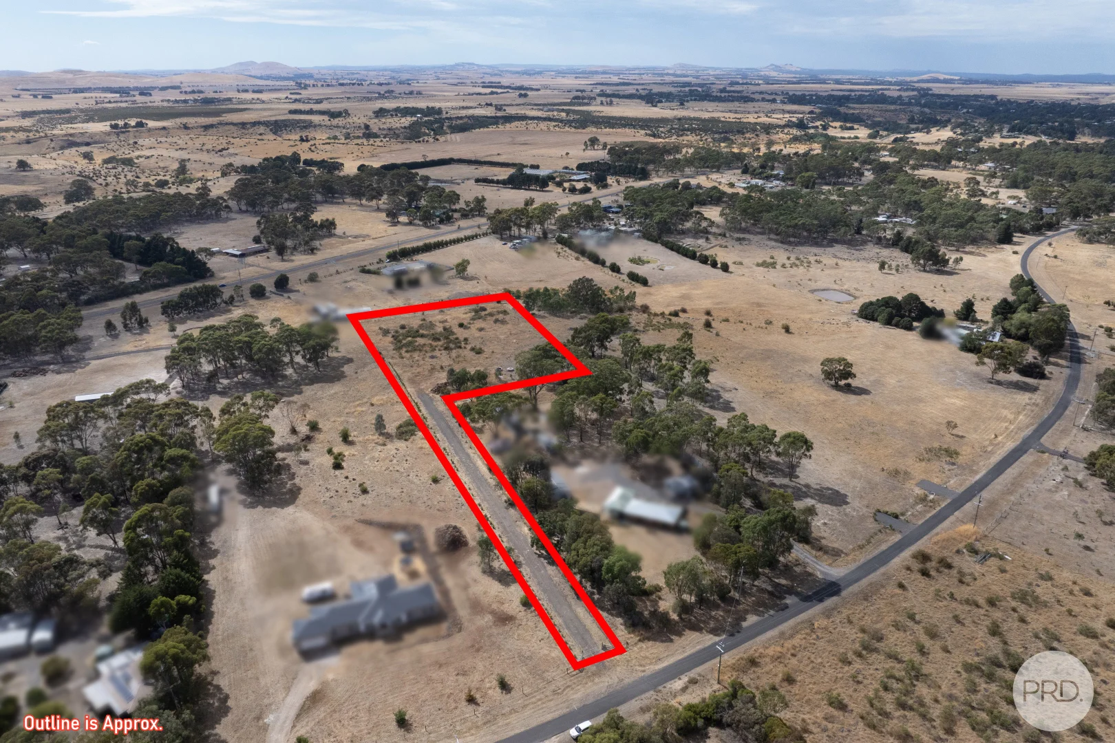 Additional image 6 of 162 Fairview Drive, Clunes VIC 3370