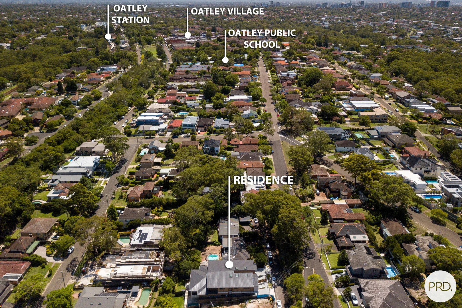 Additional image 27 of 103 Letitia Street, Oatley NSW 2223