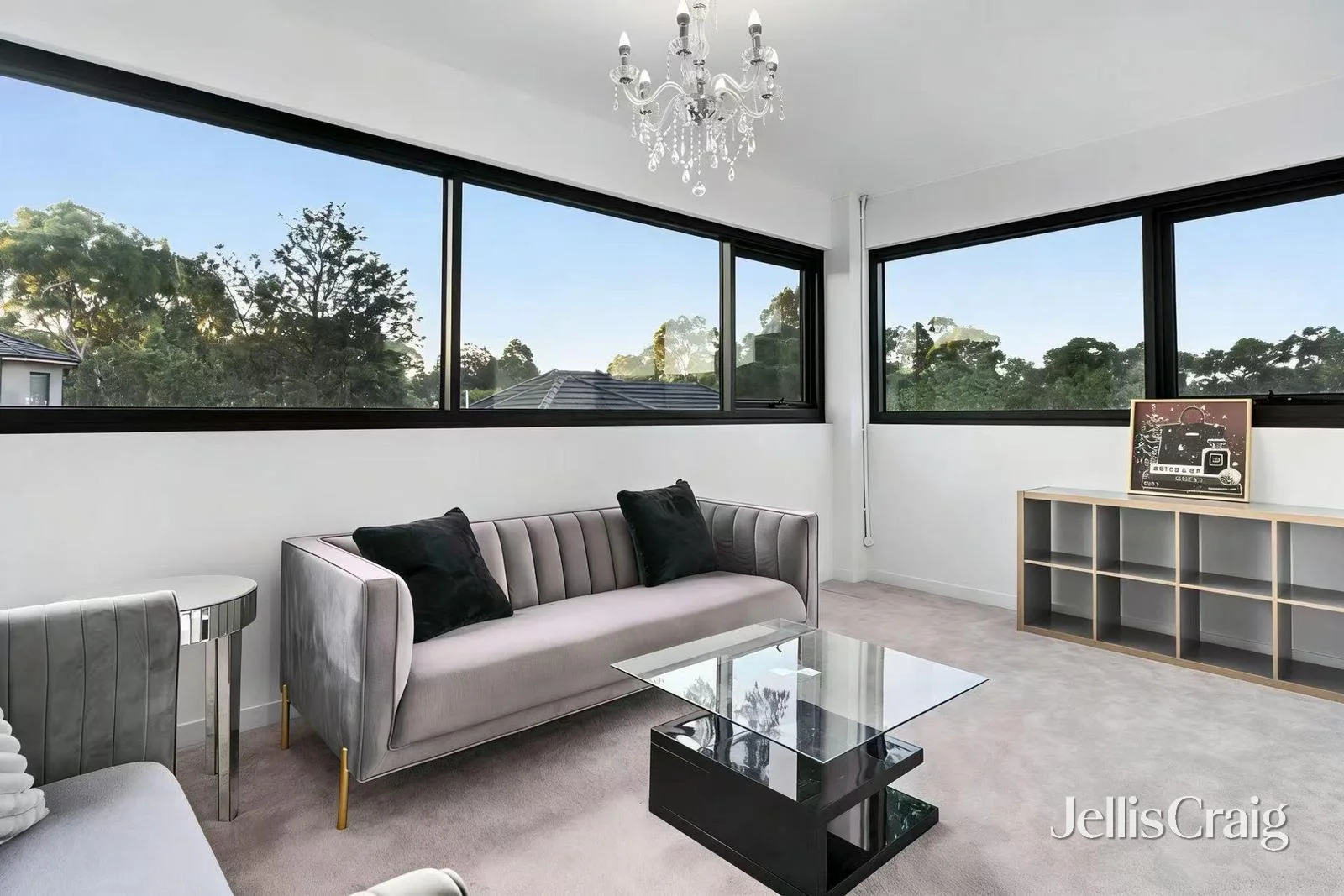 Additional image 15 of 5 Hammence Street, Glen Waverley VIC 3150