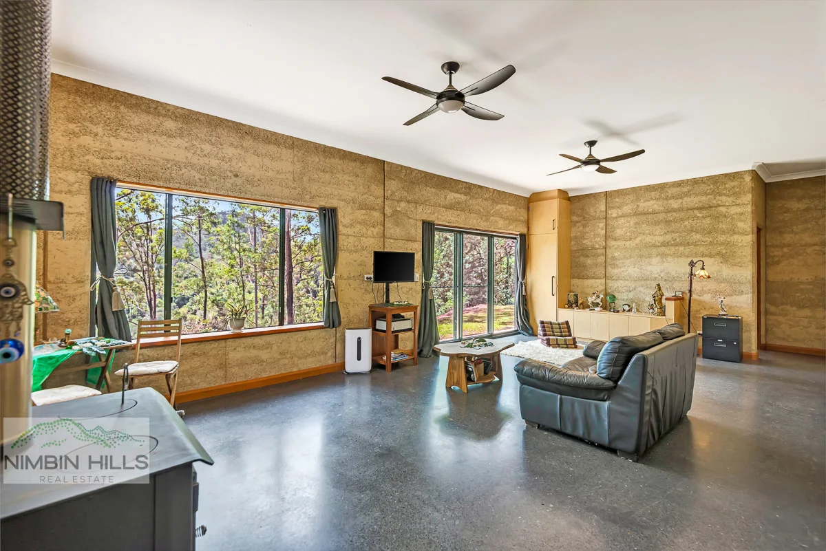 Additional image 3 of 14/136 Davis Road, Jiggi NSW 2480