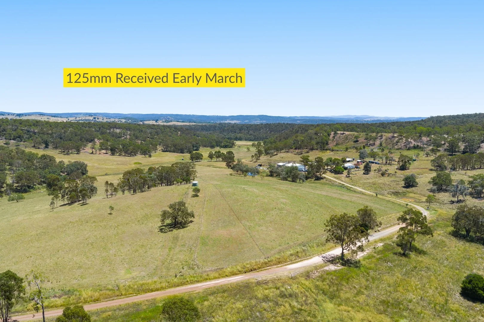 374 Voll Road, Crows Nest QLD 4355