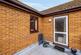 Additional image 14 of Elm Court, Sleaford Road, Boston, Lincolnshire, PE21