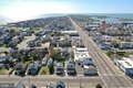 Additional image 47 of 226 3rd St, Beach Haven, NJ, 08008