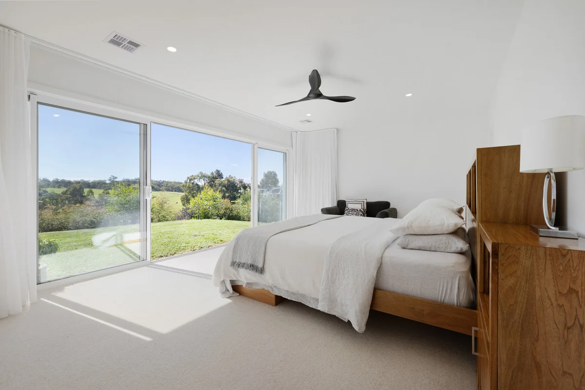 Additional image 13 of 61 Klienitz Road, Nungurner VIC 3909