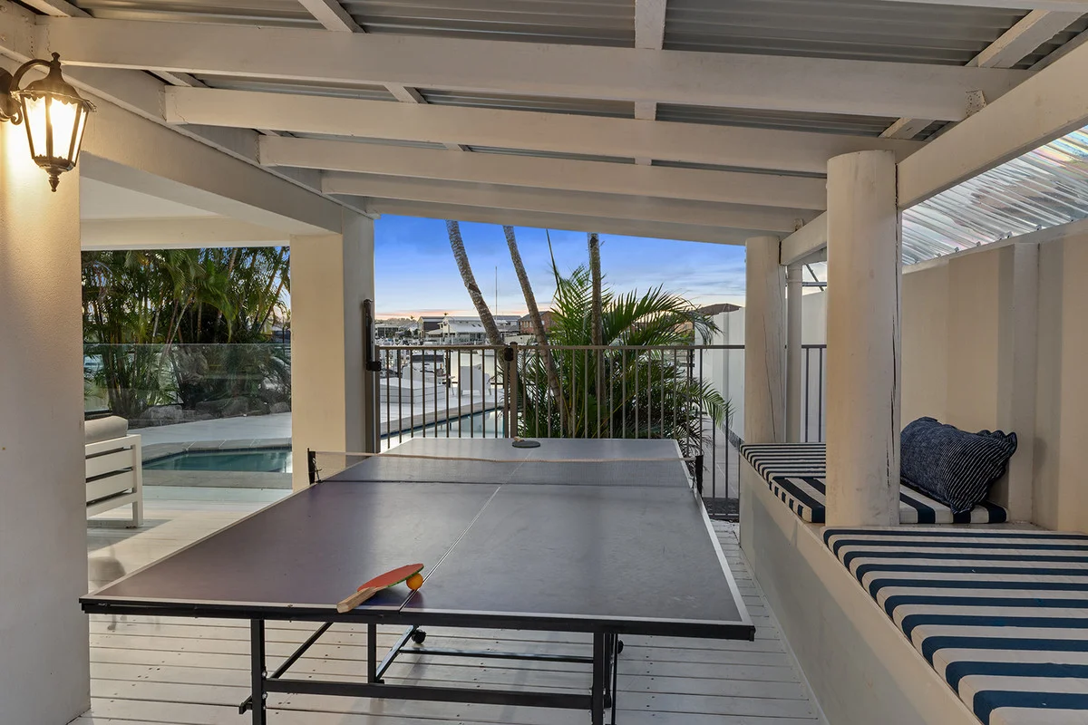 Additional image 33 of 48 Oomoo Street, Buddina QLD 4575