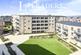 Additional image 6 of Deltic Close, Bishop's Stortford, Hertfordshire