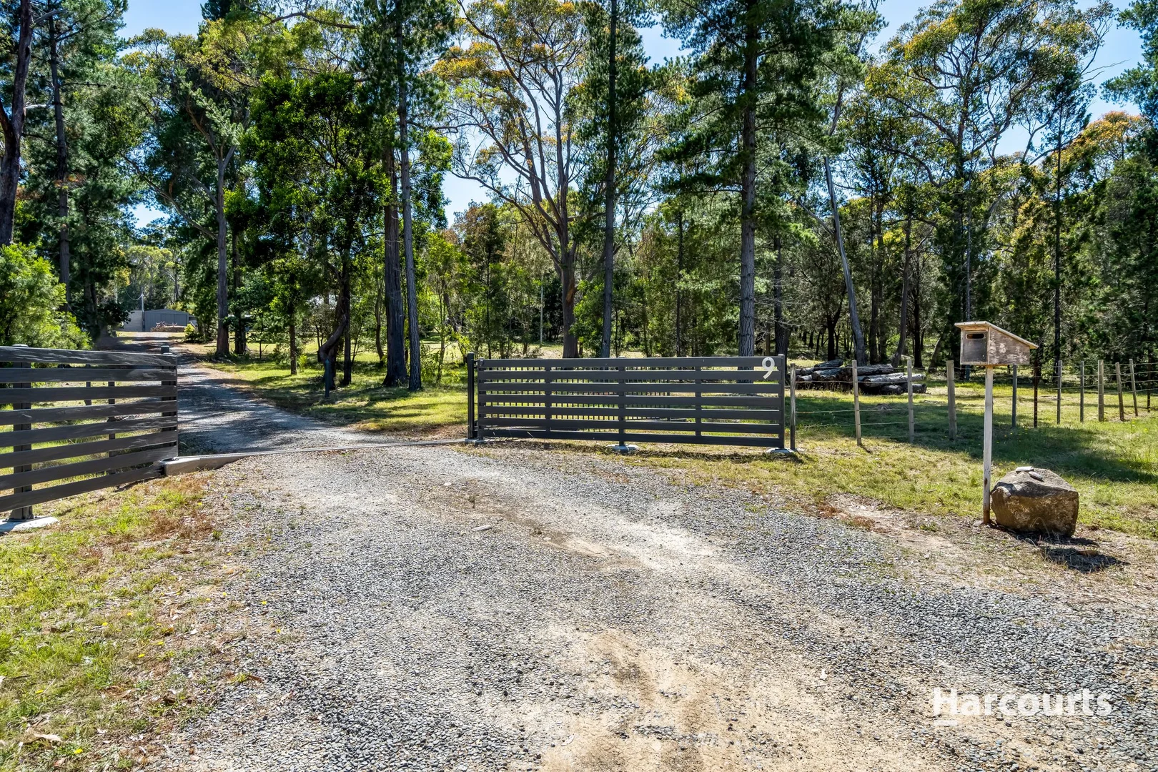 Additional image 5 of 9 Hylands Road, Murdunna TAS 7178