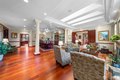 Additional image 15 of 3415 9th Avenue Ct NW, Gig Harbor, WA, 98335