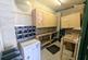 Additional image 21 of Vernon Road, Bredbury
